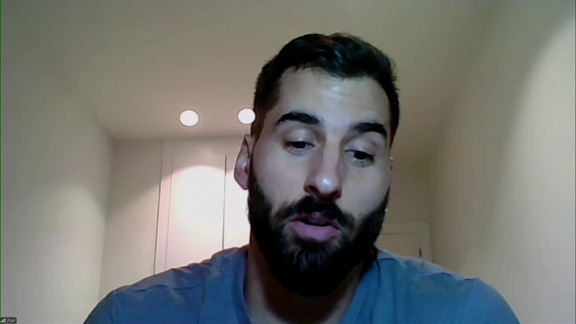 Indisciplina en las aulas: preocupa la falta de autoridad de los profesores