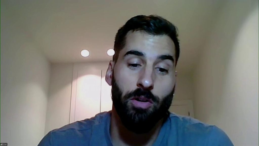 Indisciplina en las aulas: preocupa la falta de autoridad de los profesores