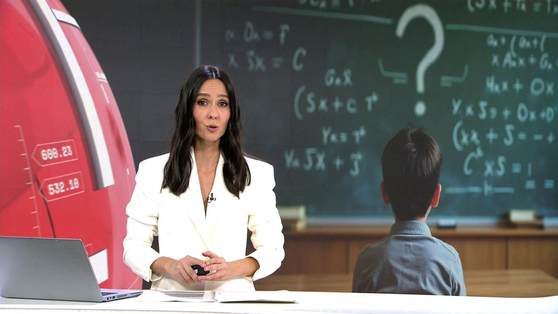 Los planes de educación sin consenso ni sentido ya se pagan