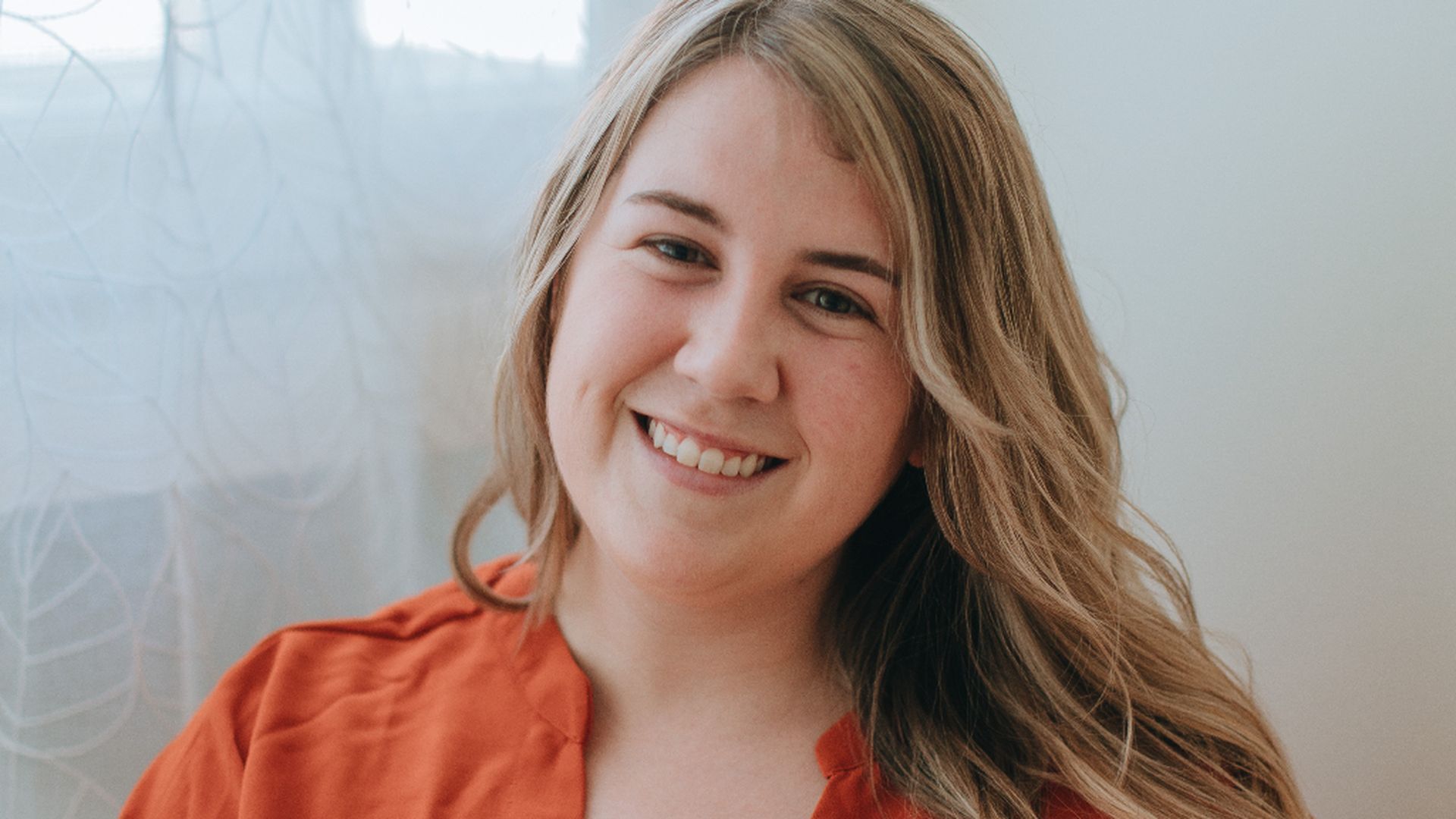 Marta Segrelles, psicóloga.