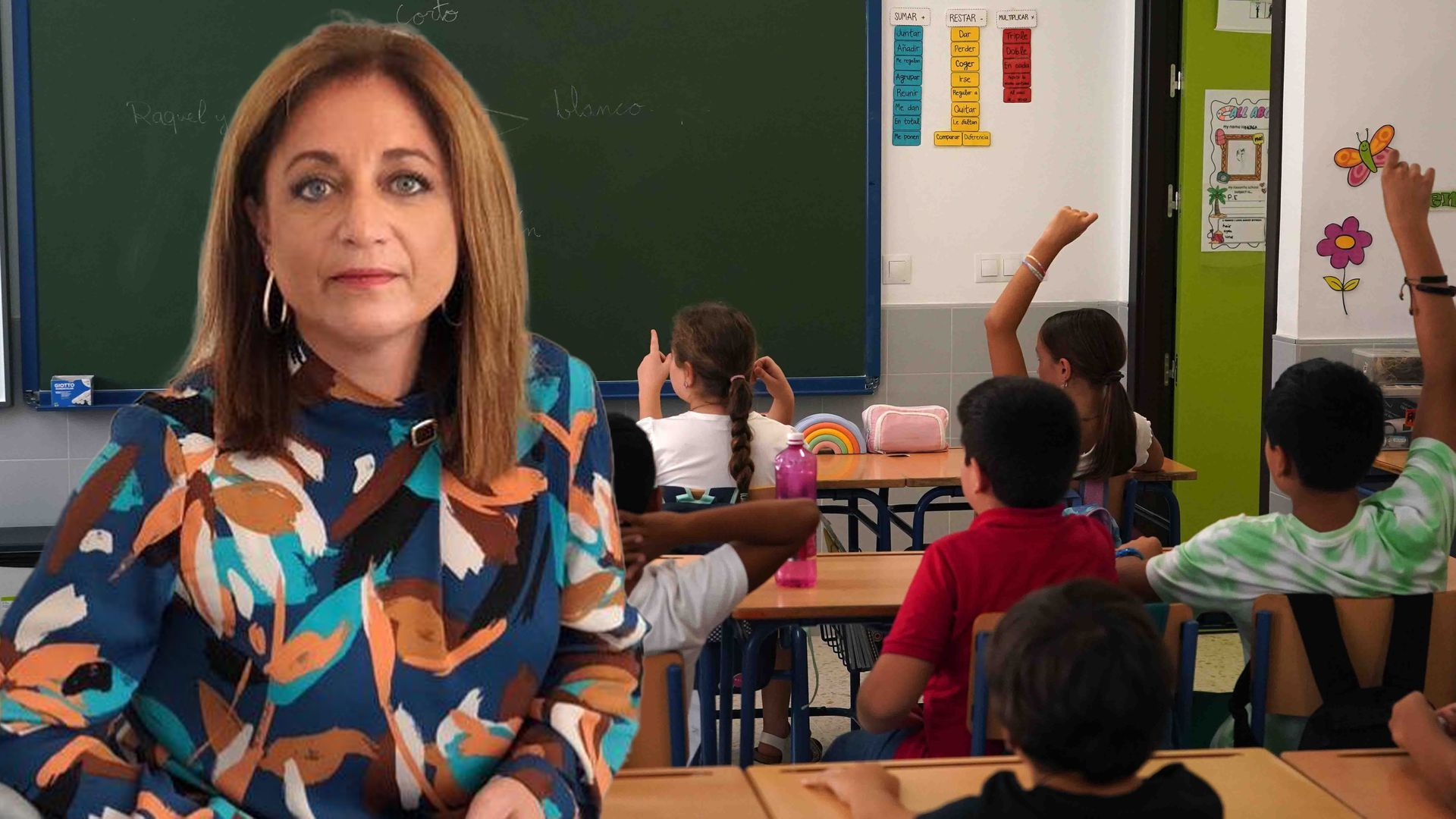 Rocío Ramos-Paul