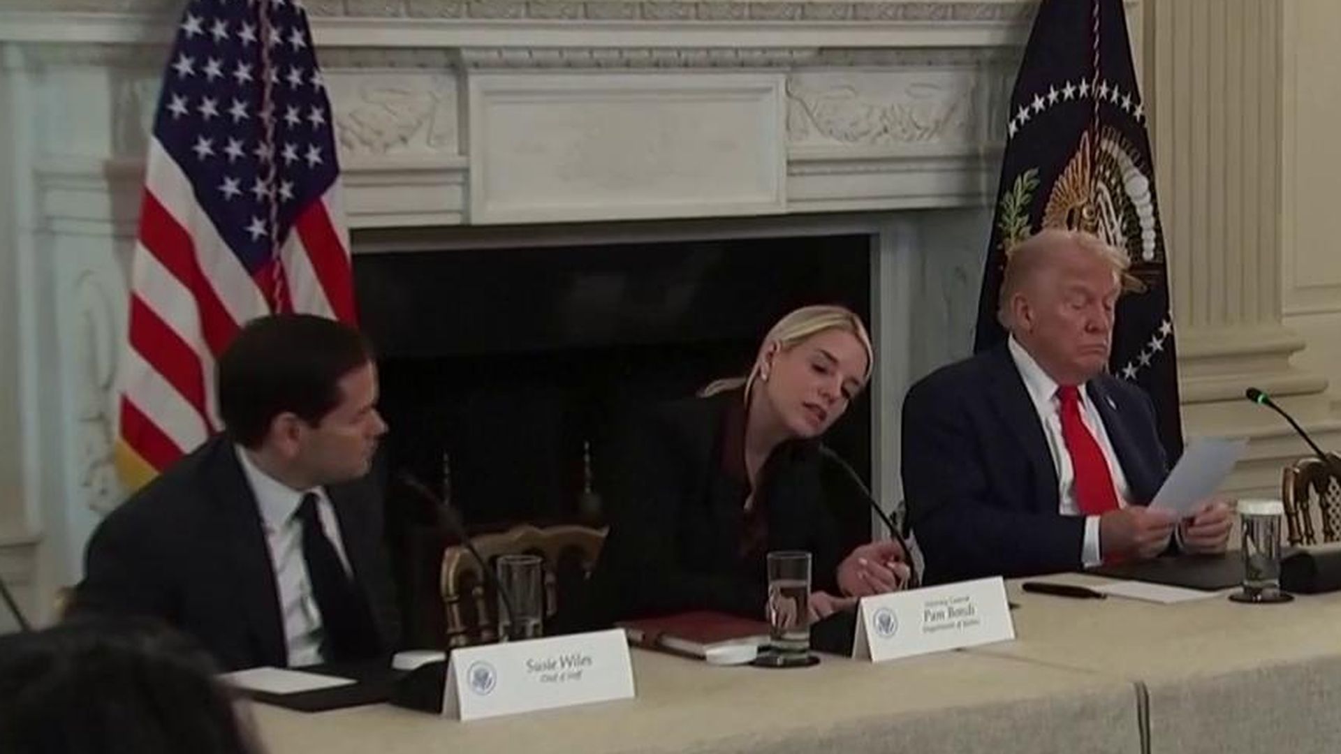 2025 10 09 1202 REC Cuatro REC.ts.0x0.158401019189700