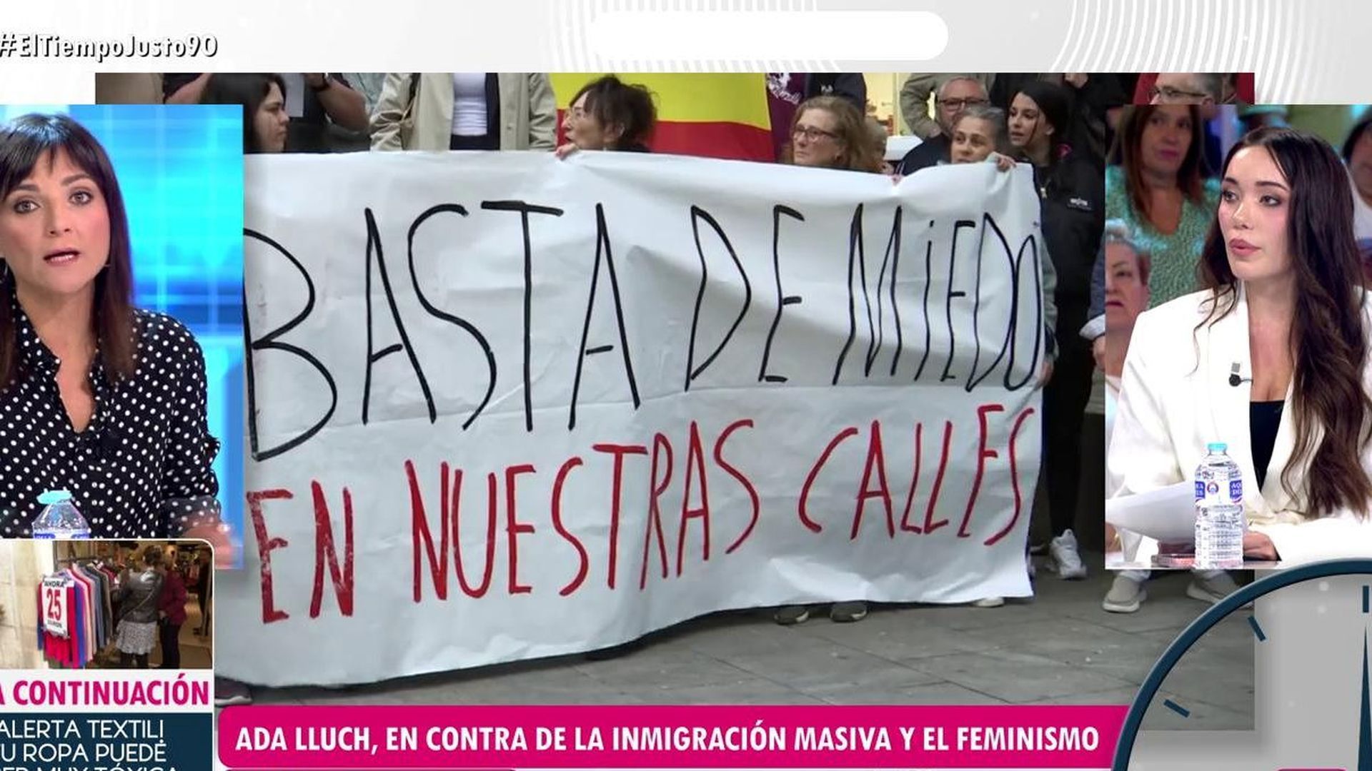 2025 10 09 1420 REC Telecinco REC.ts.0x0.158401765811700