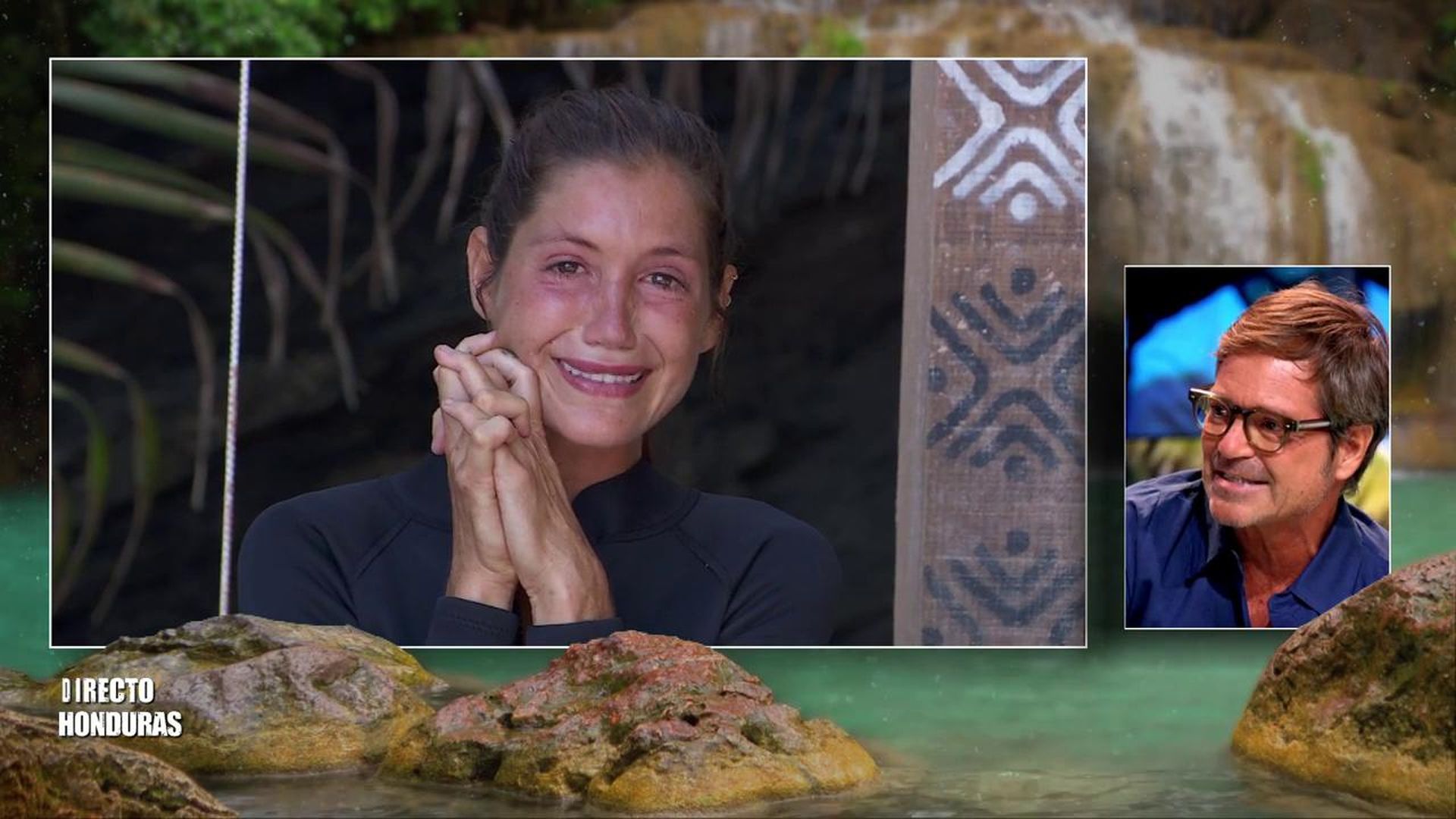 2025 10 09 2050 REC Telecinco REC.ts.0x0.158403875253300