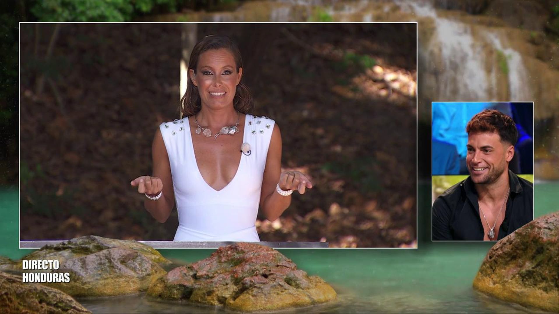 2025 10 09 2054 REC Telecinco REC.ts.0x0.158403895661700