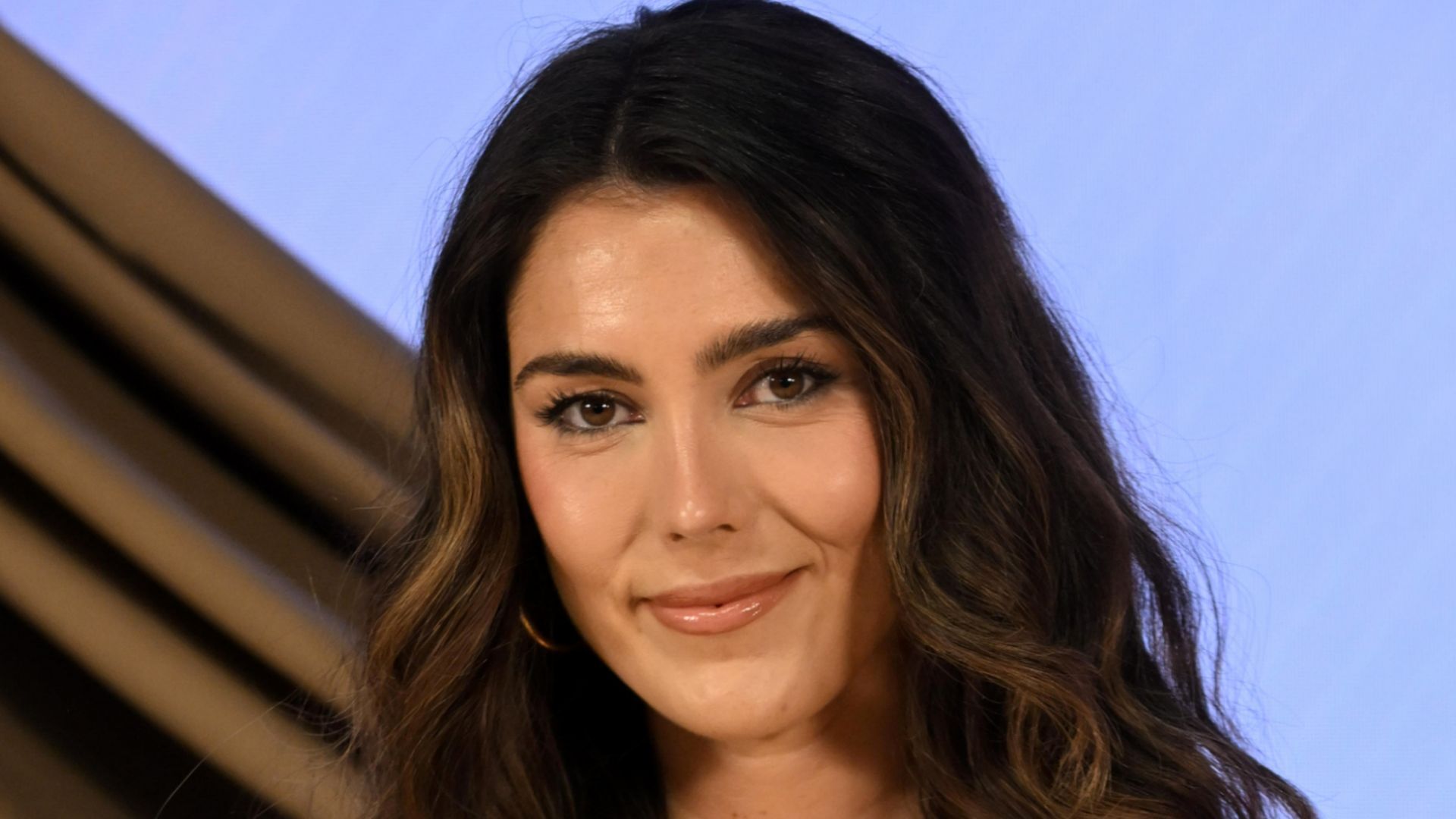 Así es el anillo de compromiso de Anna Ferrer Padilla