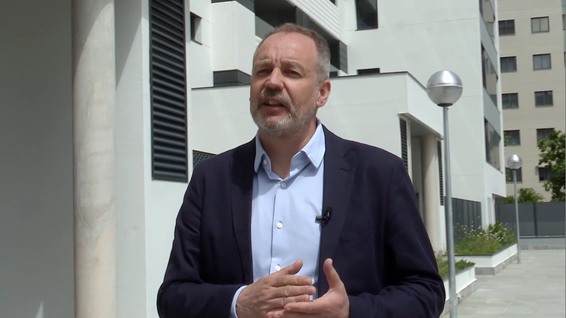 Así son las ventajas de las cooperativas de las viviendas: una alternativa para conseguir tu primera casa Así son las ventajas de las cooperativas de las viviendas: una alternativa para conseguir tu primera casa