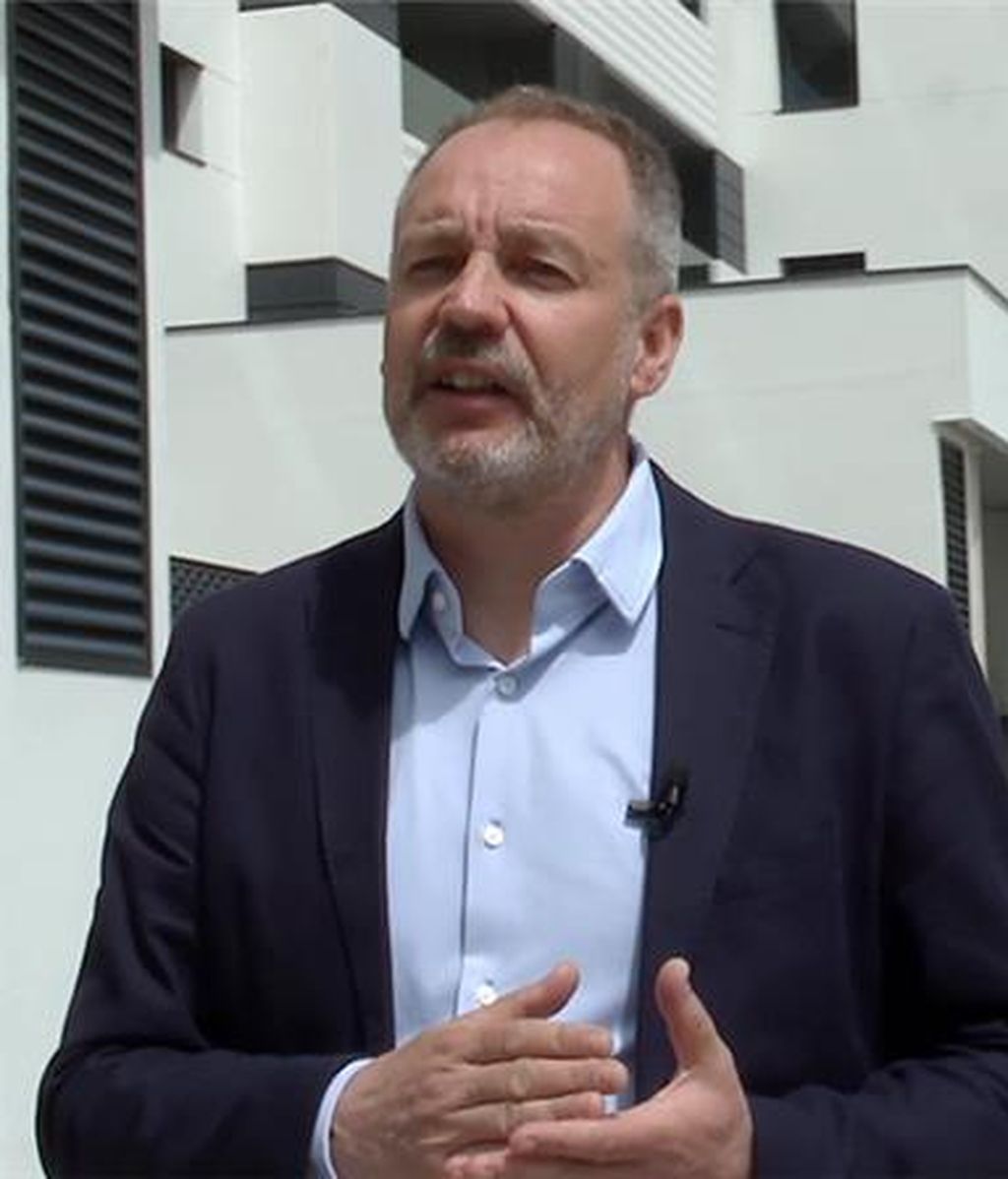 Captura de pantalla 2025 10 08 234848