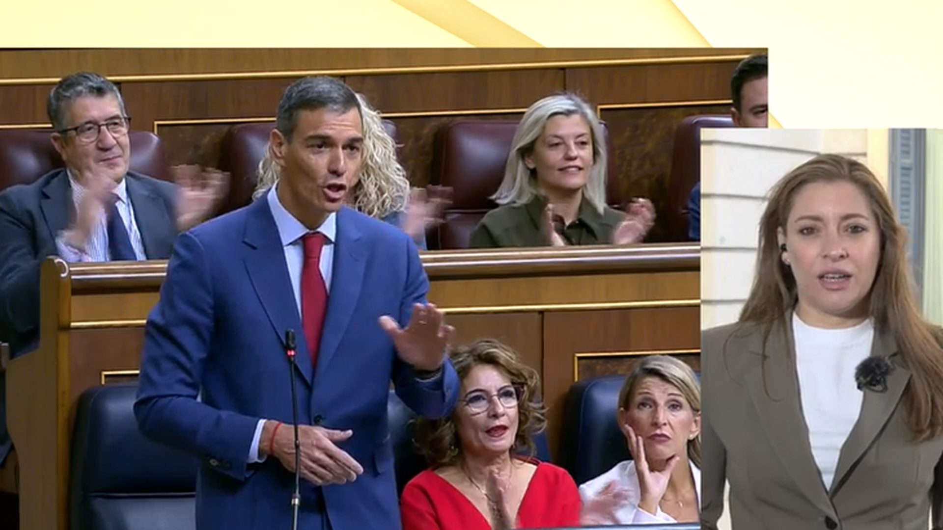 Captura de pantalla 2025 10 09 102150