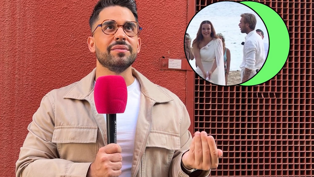 ¿Estuvo mal retirar la invitación a Noel? Los colaboradores opinan - Supervivientes All Stars Exclusivo web 9/10/2025