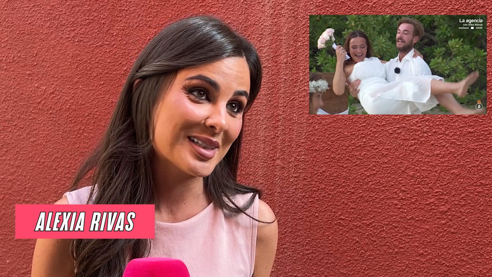 Captura de pantalla 2025 10 09 155011