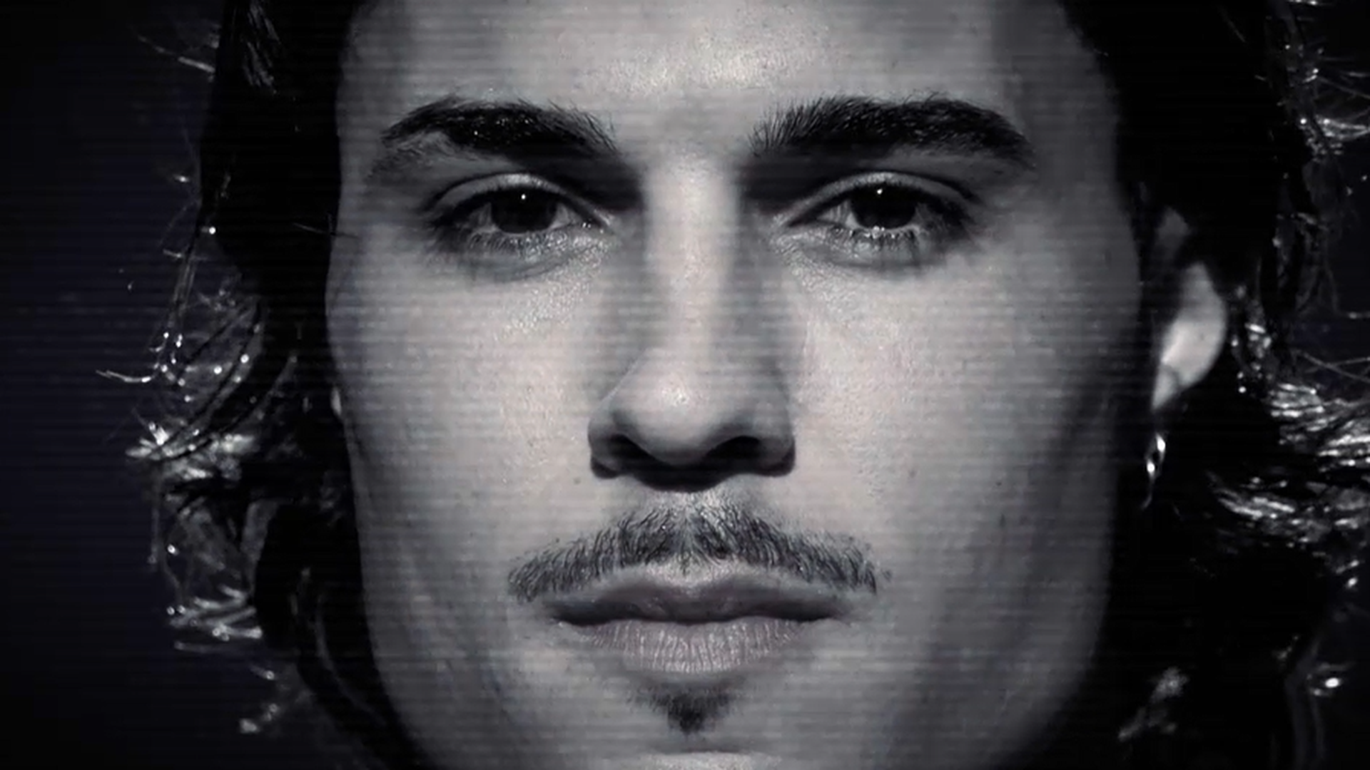 Carlo Costanzia en plató, Oriana Marzorli analiza la boda de Marta y Tony, y la última hora sobre el marido de Lydia Lozano, en ¡De Viernes! Carlo Costanzia en plató, Oriana Marzorli analiza la boda de Marta y Tony, y la última hora sobre el marido de Lydia Lozano, en ¡De Viernes!