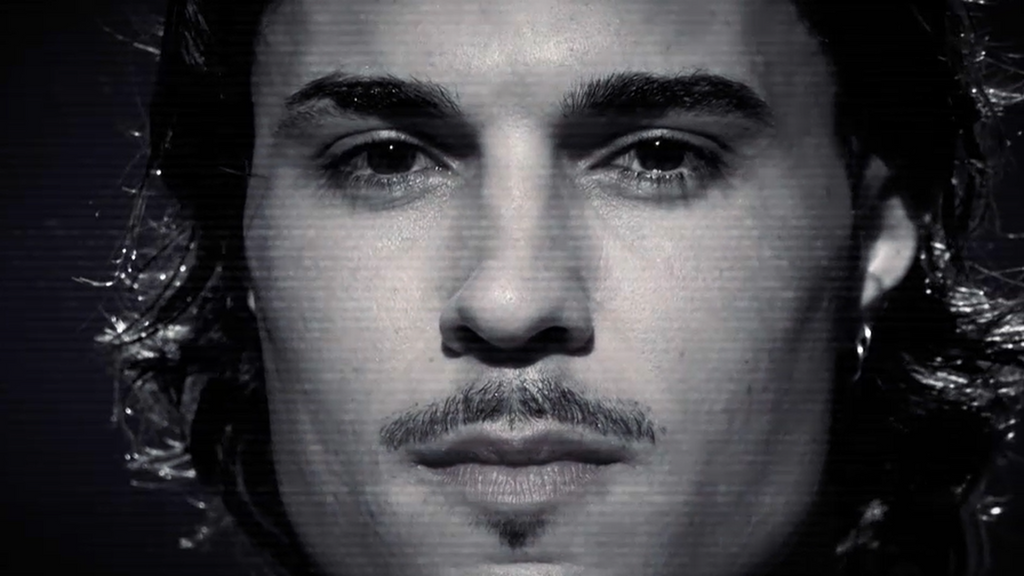 Carlo Costanzia en plató, Oriana Marzorli analiza la boda de Marta y Tony, y la última hora sobre el marido de Lydia Lozano, en ¡De Viernes!