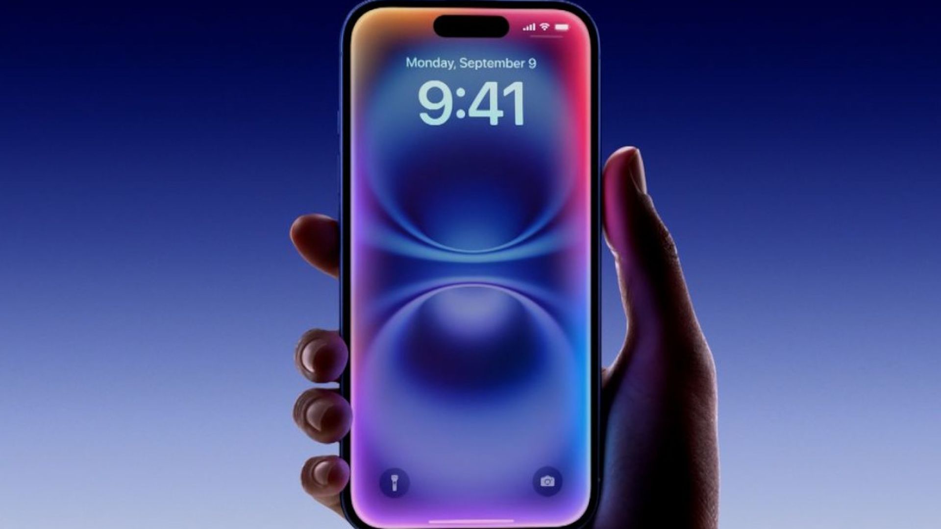 El mejor teléfono de Apple en calidad/precio tiene un descuentazo de más de 180 €: ¡Chollazo del iPhone 16!