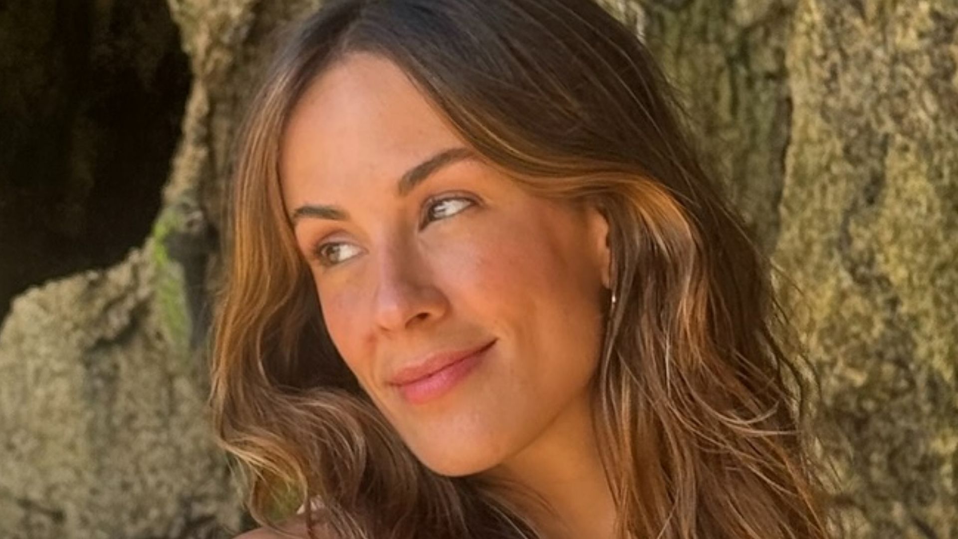 El revelador significado del nuevo tatuaje que Susana Megan se ha hecho