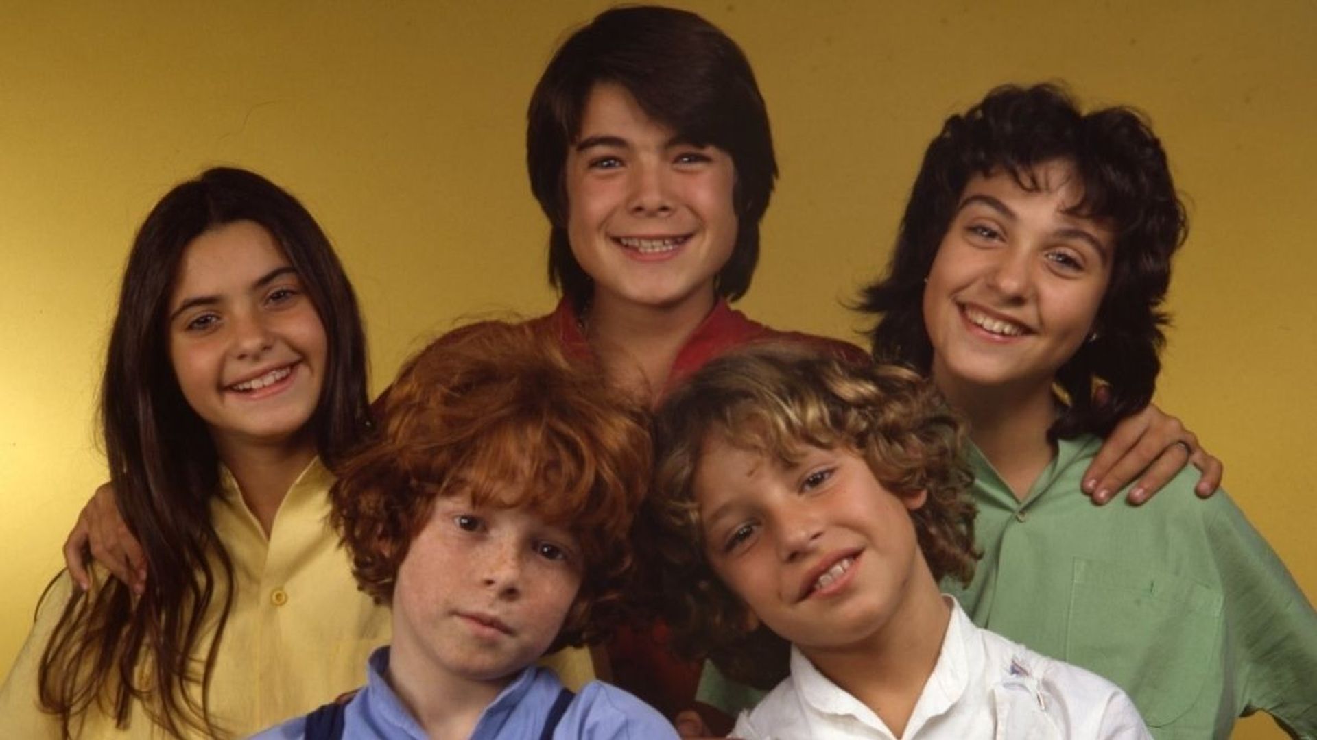 EuropaPress 2214330 parchis documental EuropaPress 2214330 parchis documental