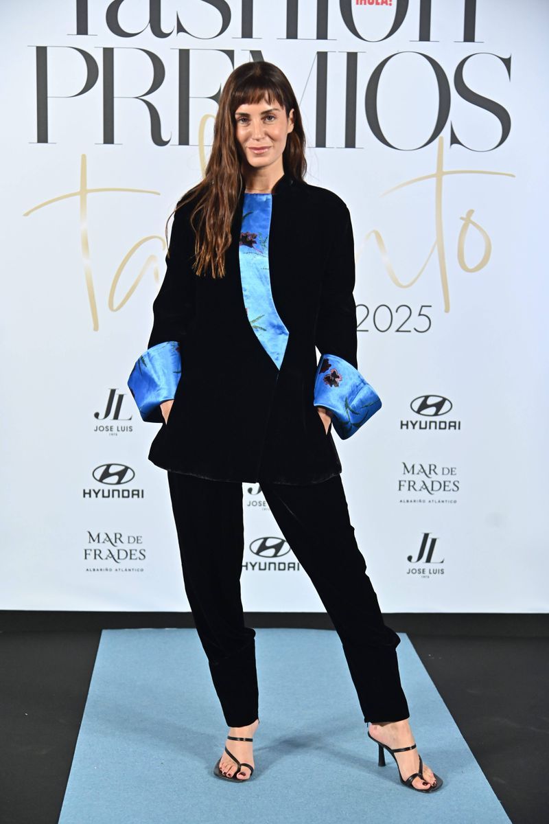 Gala González