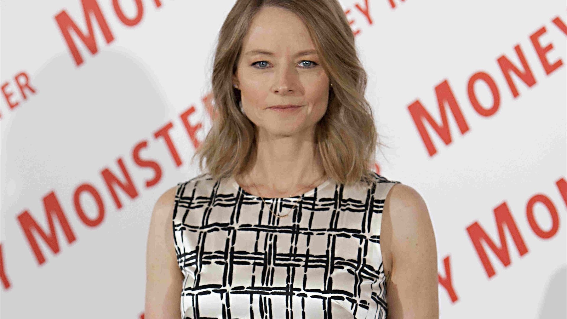 Jodie Foster admite que le preocupaba el interés de la película ‘El silencio de los corderos’: "No sabíamos si iba a gustar" Jodie Foster admite que le preocupaba el interés de la película ‘El silencio de los corderos’: "No sabíamos si iba a gustar"