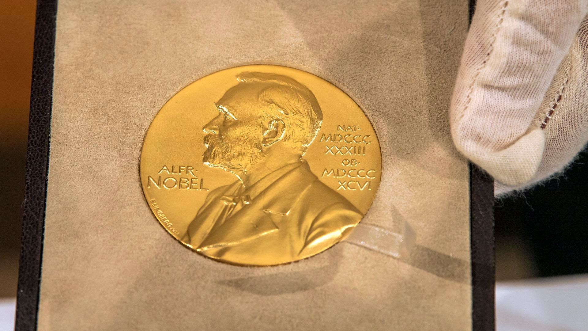 Las nominaciones más polémicas en la historia del Premio Nobel
