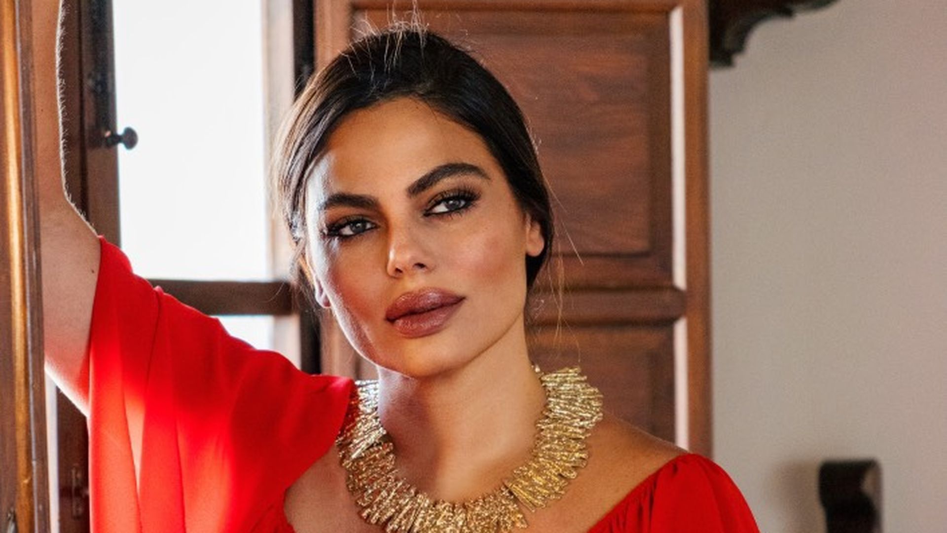 Marisa Jara Marisa Jara