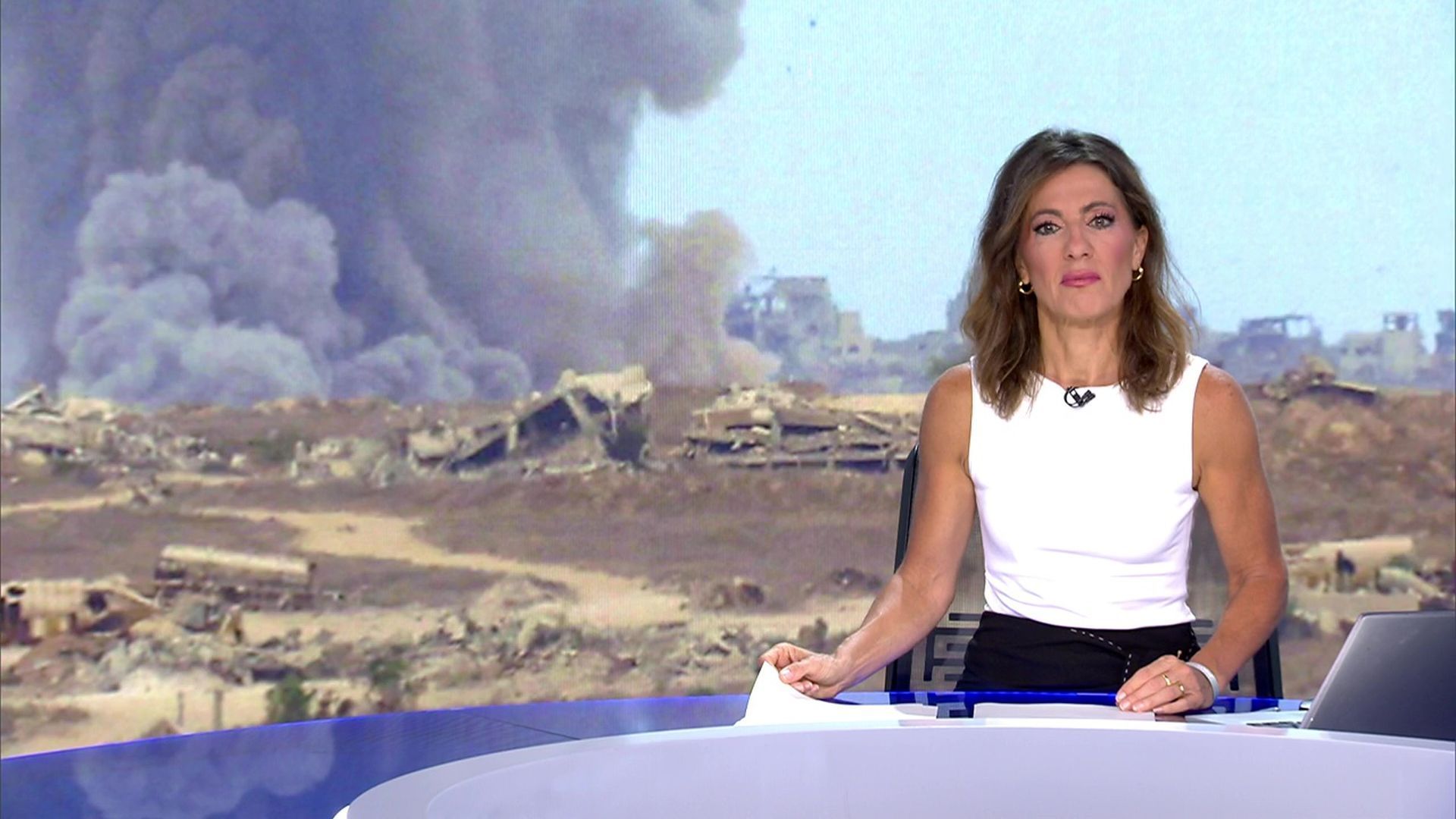 mitele 2025 10 09 21h57m03s571