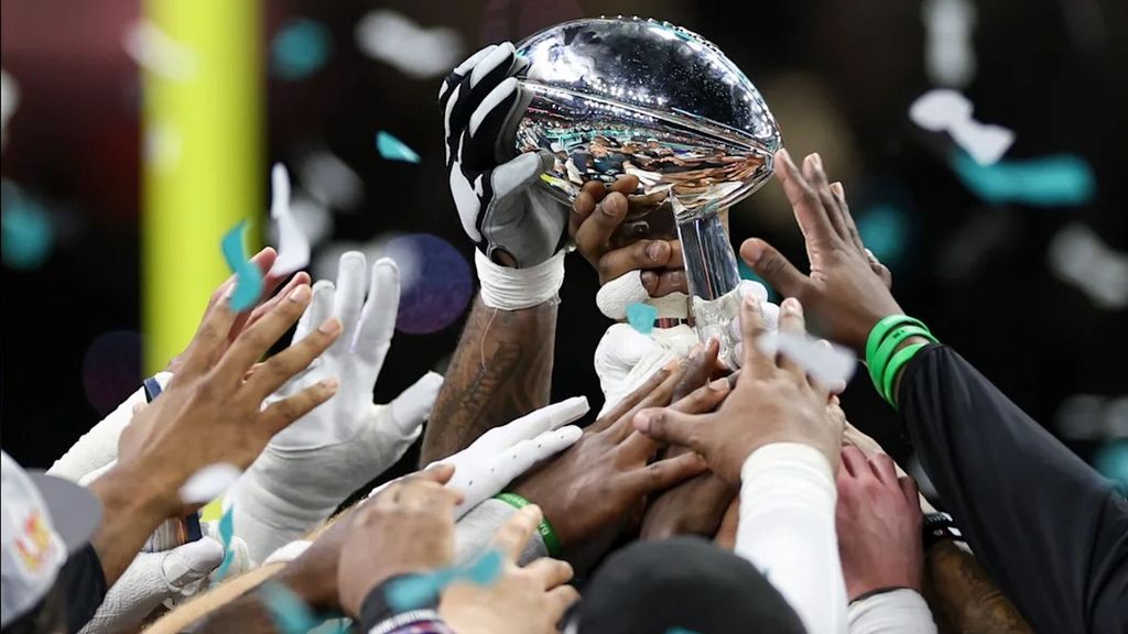 NFL