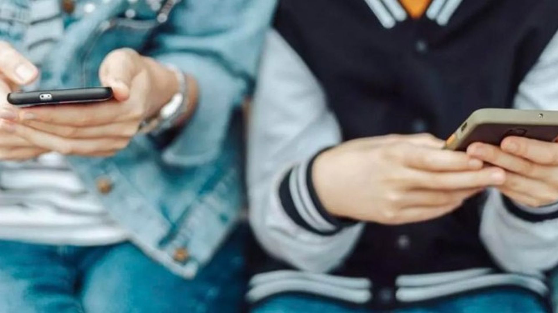 ¿Recibes amenazas sobre tus fotos o vídeos a través de Internet? Esta herramienta puede 'salvarte la vida'