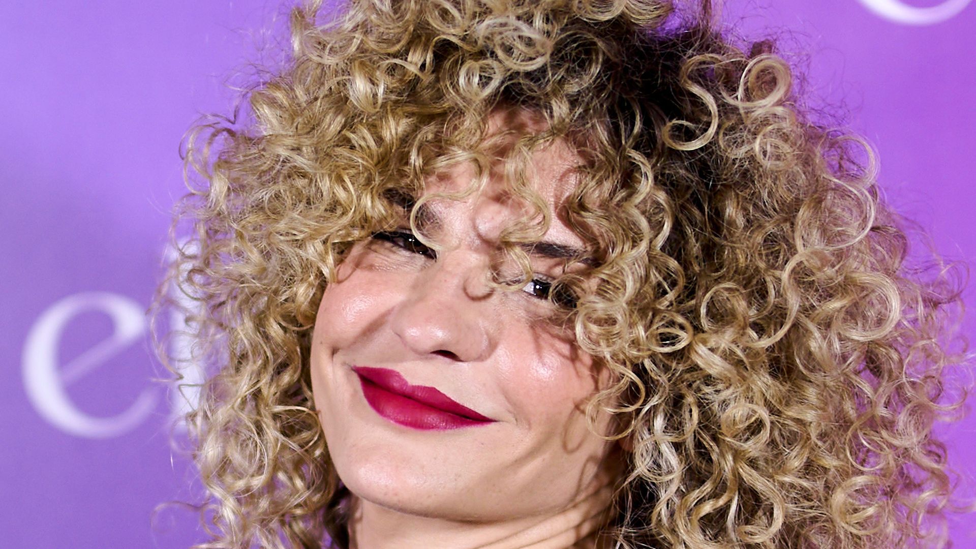 Sheila Casas dedica a María José Suárez unas inesperadas palabras tras su encuentro