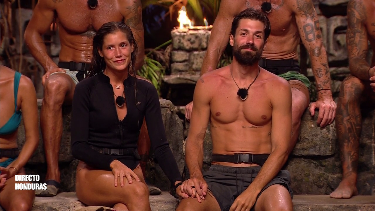 vlcsnap 2025 10 09 23h52m04s311