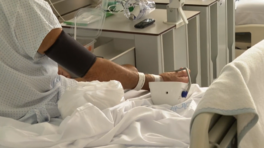 Yolanda Díaz y la ampliación del permiso laboral por fallecimiento de un familiar: surge el debate en las calles