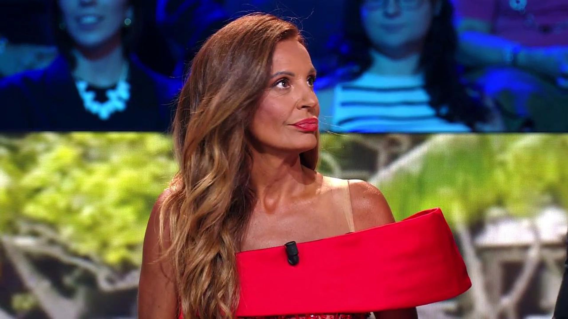 2025 10 09 2131 REC Telecinco REC.ts.0x0.158404094489700