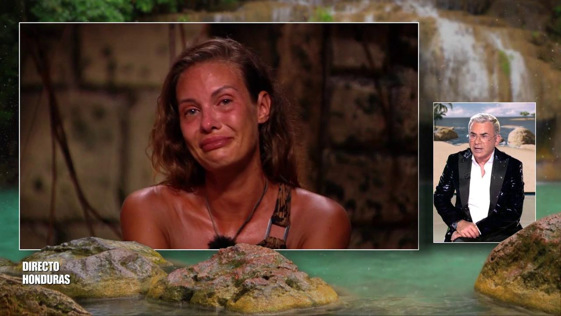 2025 10 09 2252 REC Telecinco REC.ts.0x0.158404533020100