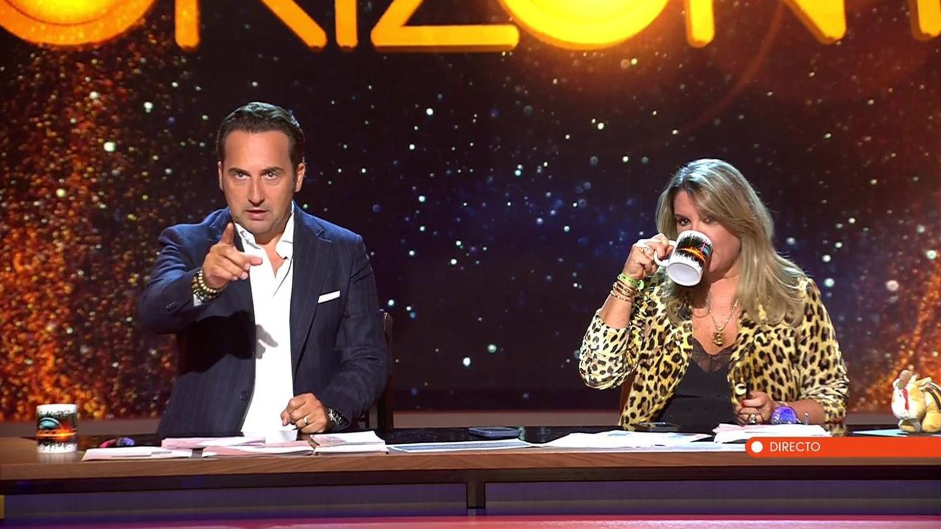 2025 10 09 2325 REC Cuatro REC.ts.0x0.158404711626900 2025 10 09 2325 REC Cuatro REC.ts.0x0.158404711626900