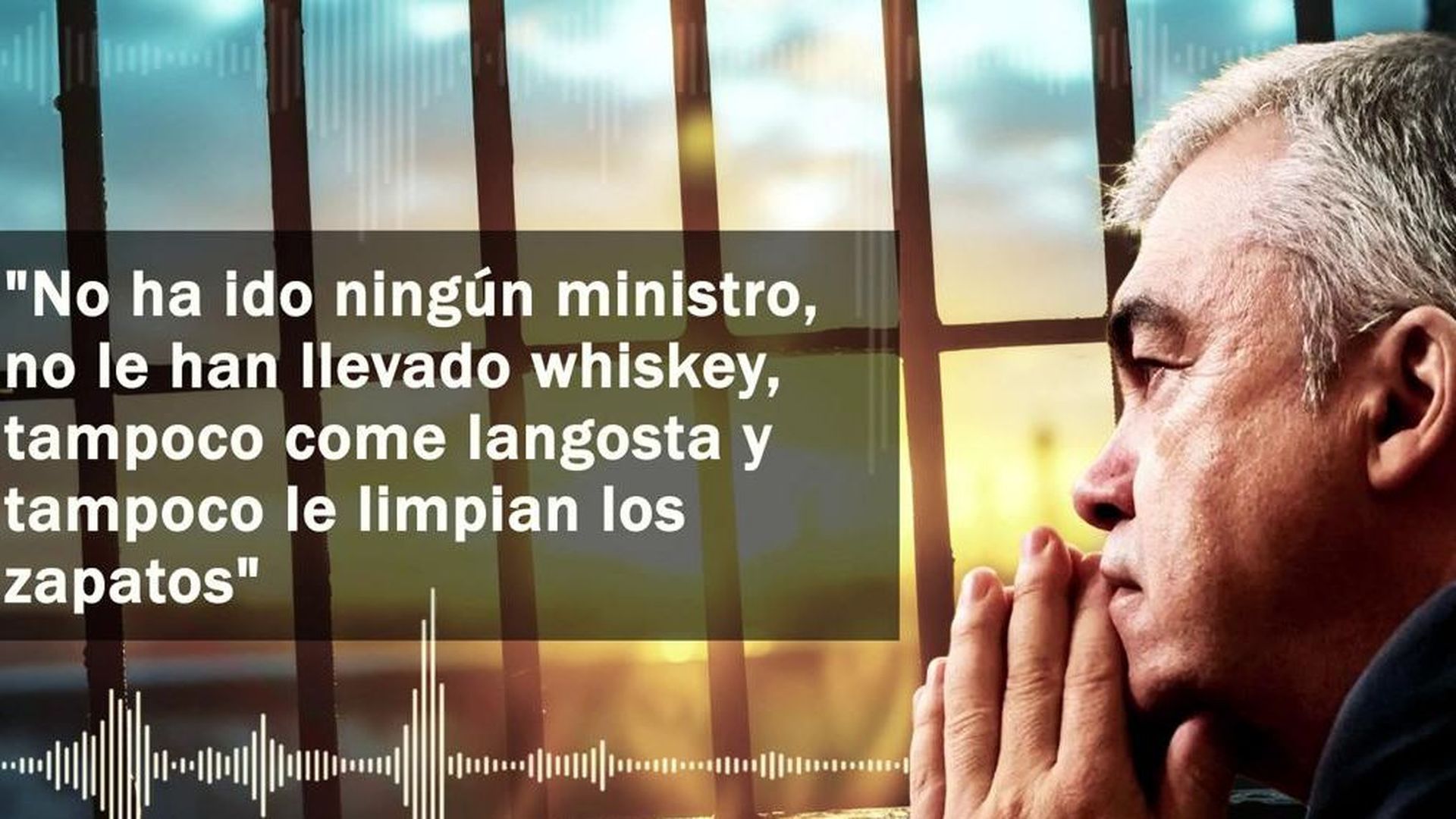 2025 10 10 0901 REC Telecinco REC.ts.0x0.158407817858100