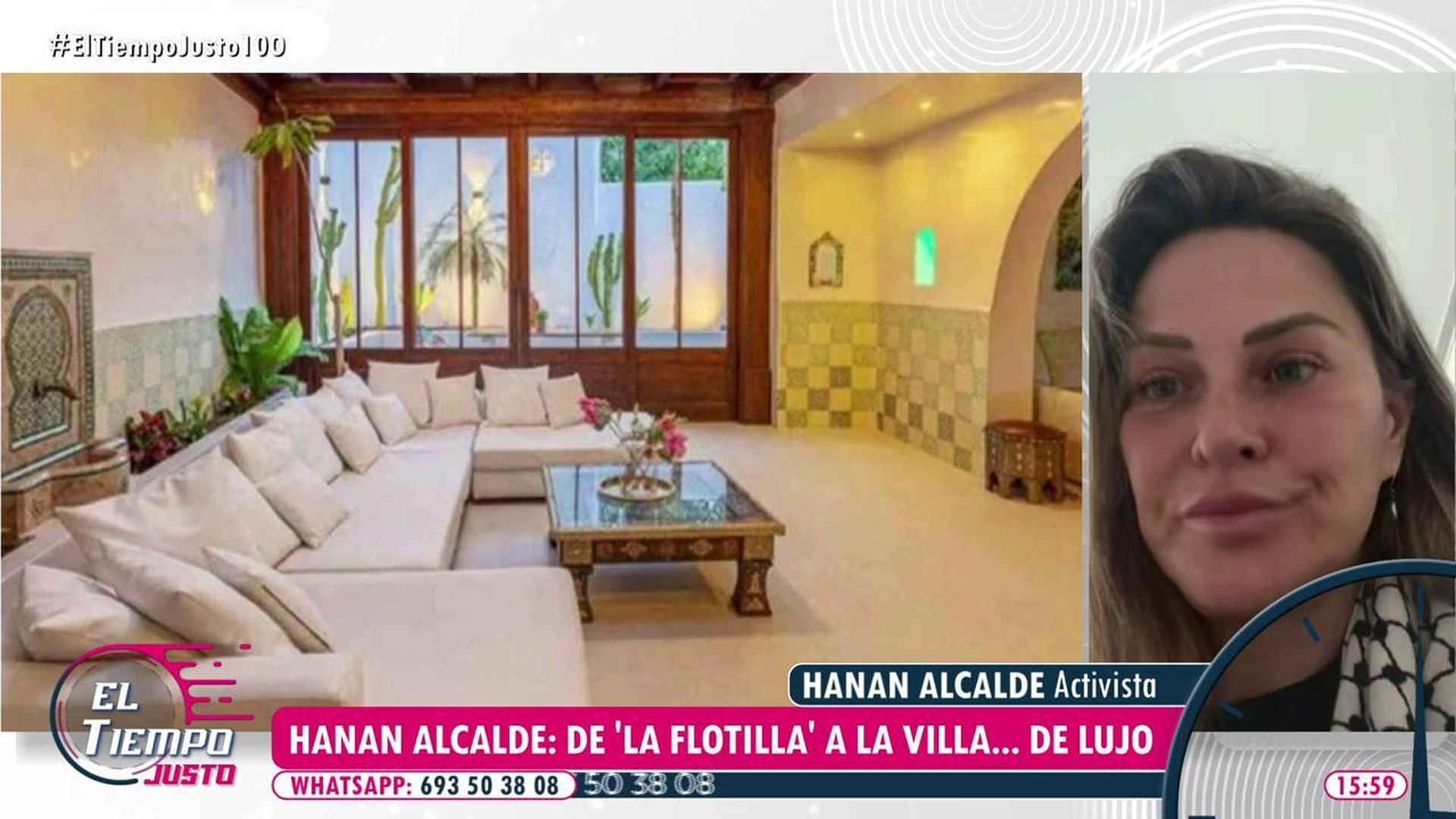 2025 10 10 1359 REC Telecinco REC.ts.0x0.158409430204500