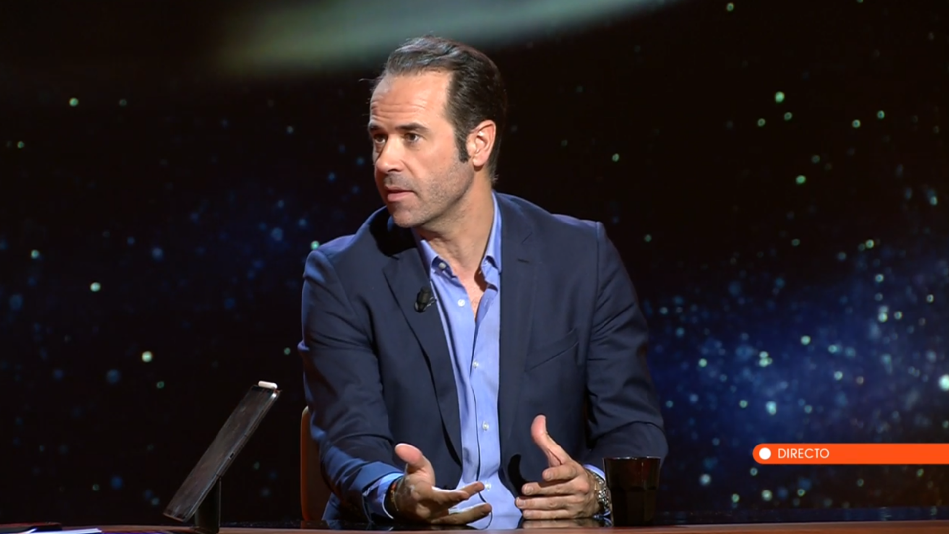 Captura de pantalla 2025 10 10 002113