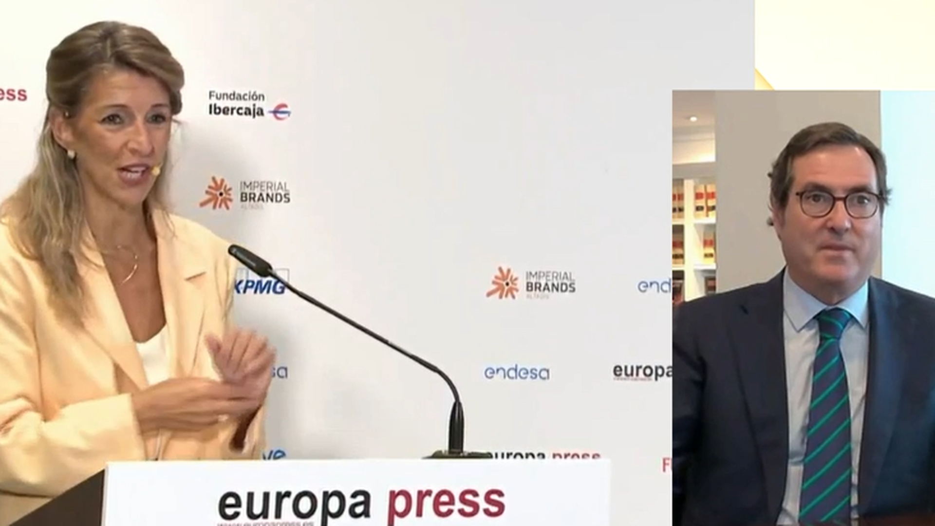 Captura de pantalla 2025 10 10 105955