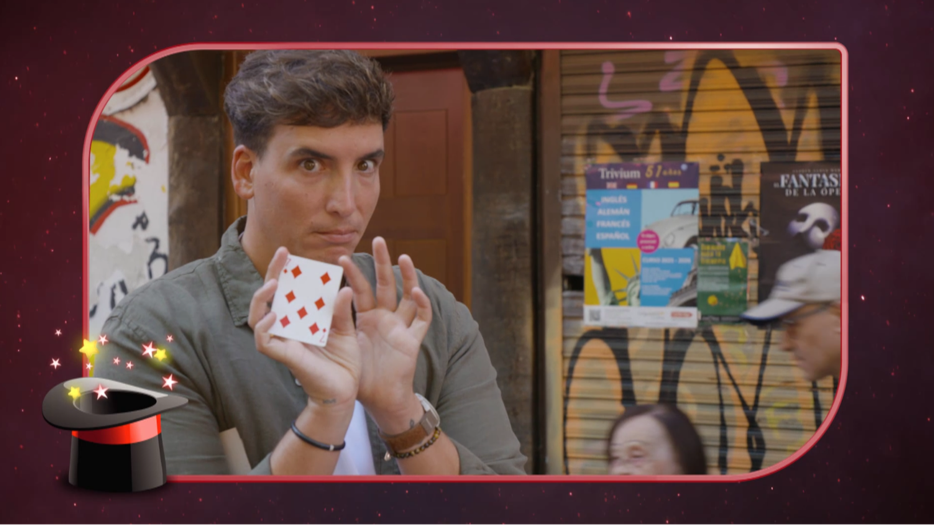 Captura de pantalla 2025 10 10 185457