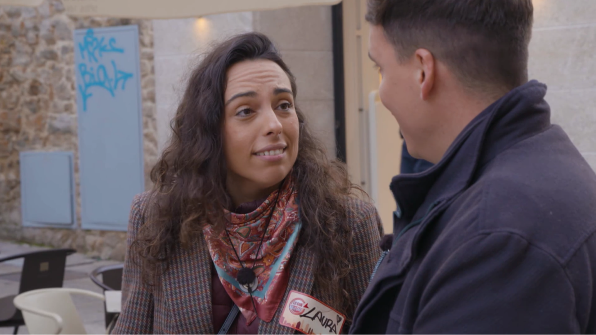 Captura de pantalla 2025 10 10 201418