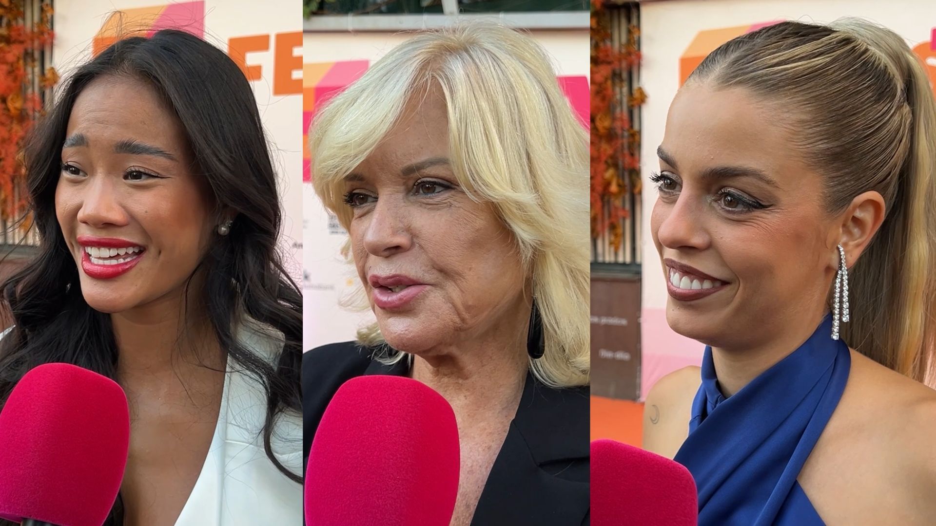 El mayor capricho que se han dado las estrellas de 'Bailando con las estrellas' Exclusivo Web 10/10/25