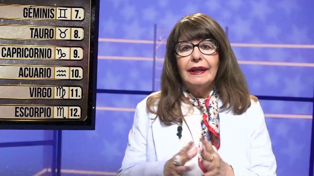 Esperanza Gracia