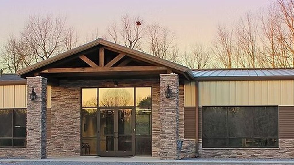 Explosión en una fábrica de explosivos de Tennessee, en EEUU: confirman "varios muertos y desaparecidos"