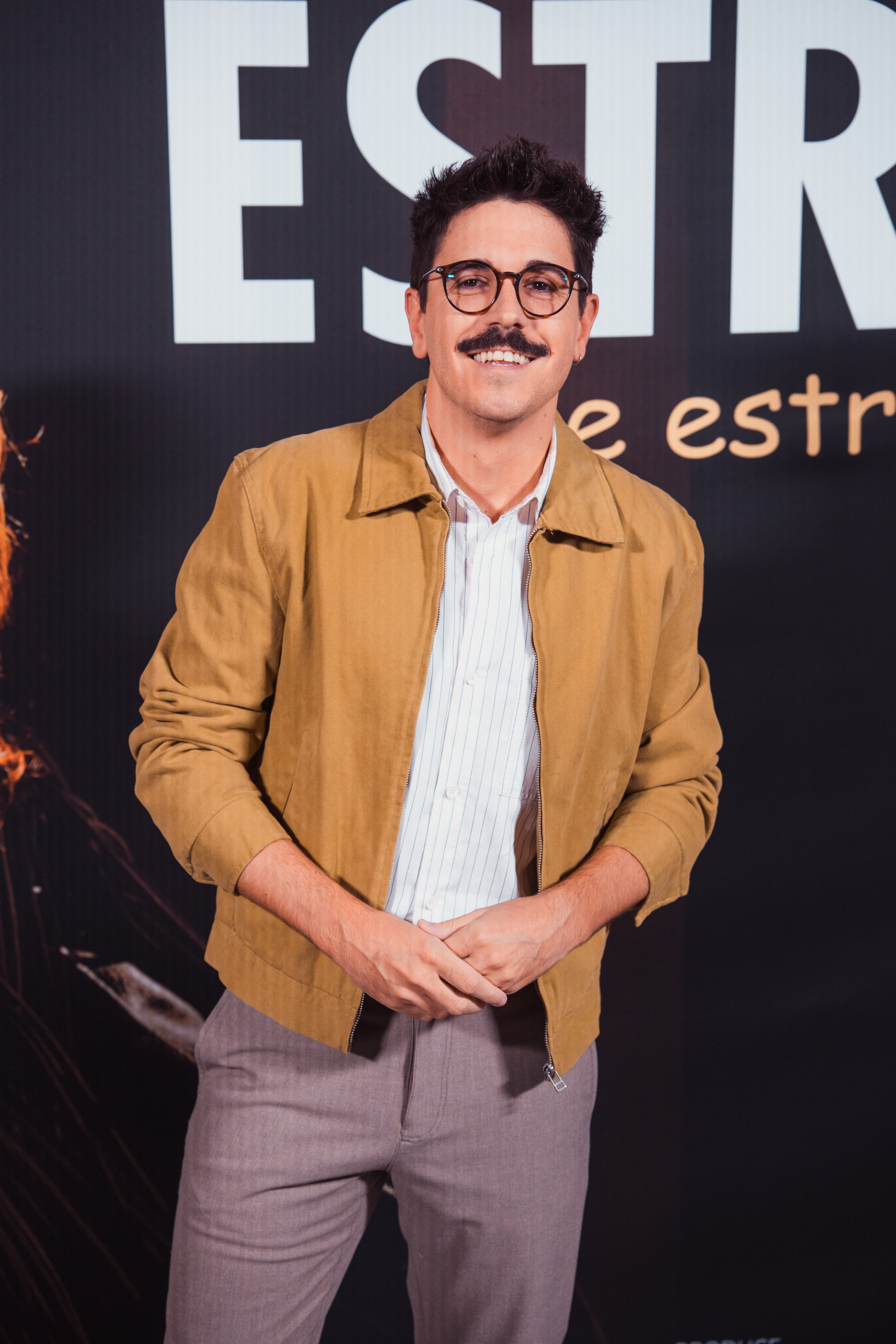 Fran Ramírez
