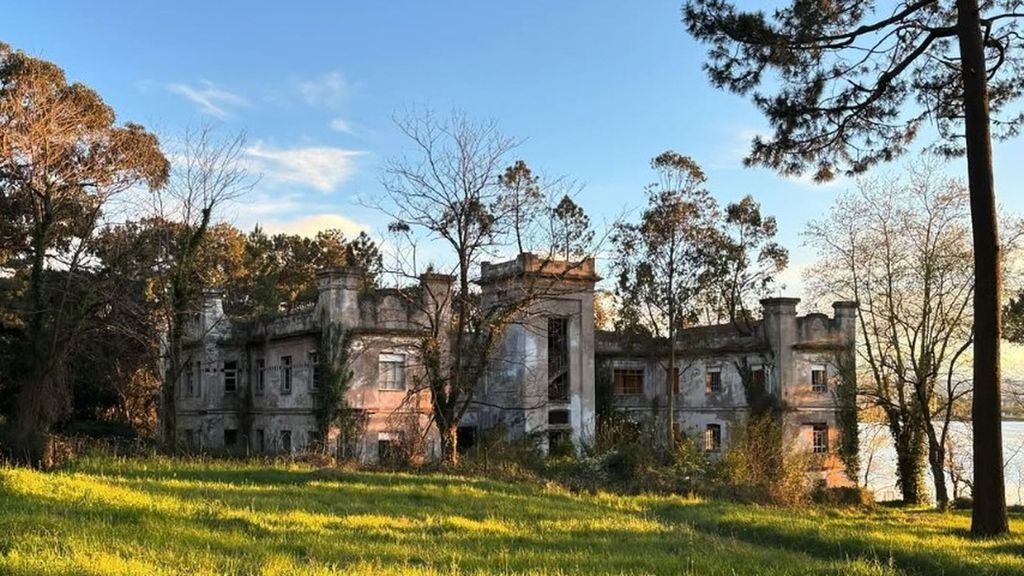 Los pueblos malditos en España: ¿dónde se encuentran y qué ocurrió en ellos?