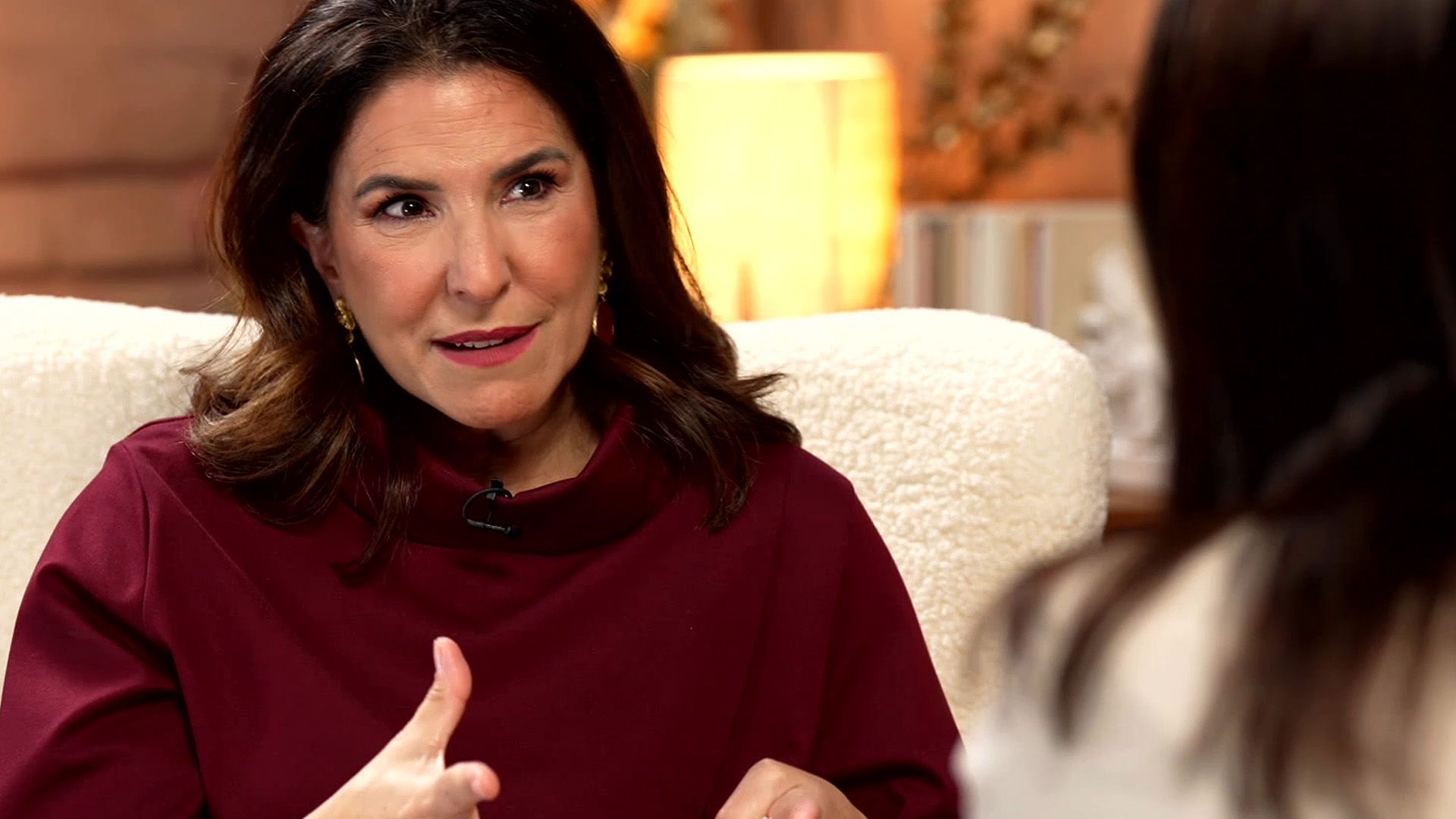 Cuántas horas al día trabaja La Ordenatriz: "Tardo cuatro días en tener un vídeo"