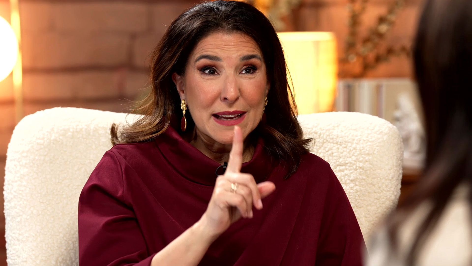 La línea roja de La Ordenatriz a la hora de publicar contenido en Instagram: "No me gusta que me utilicen"