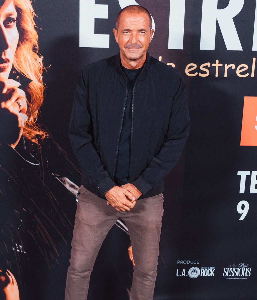 Manu Carreño