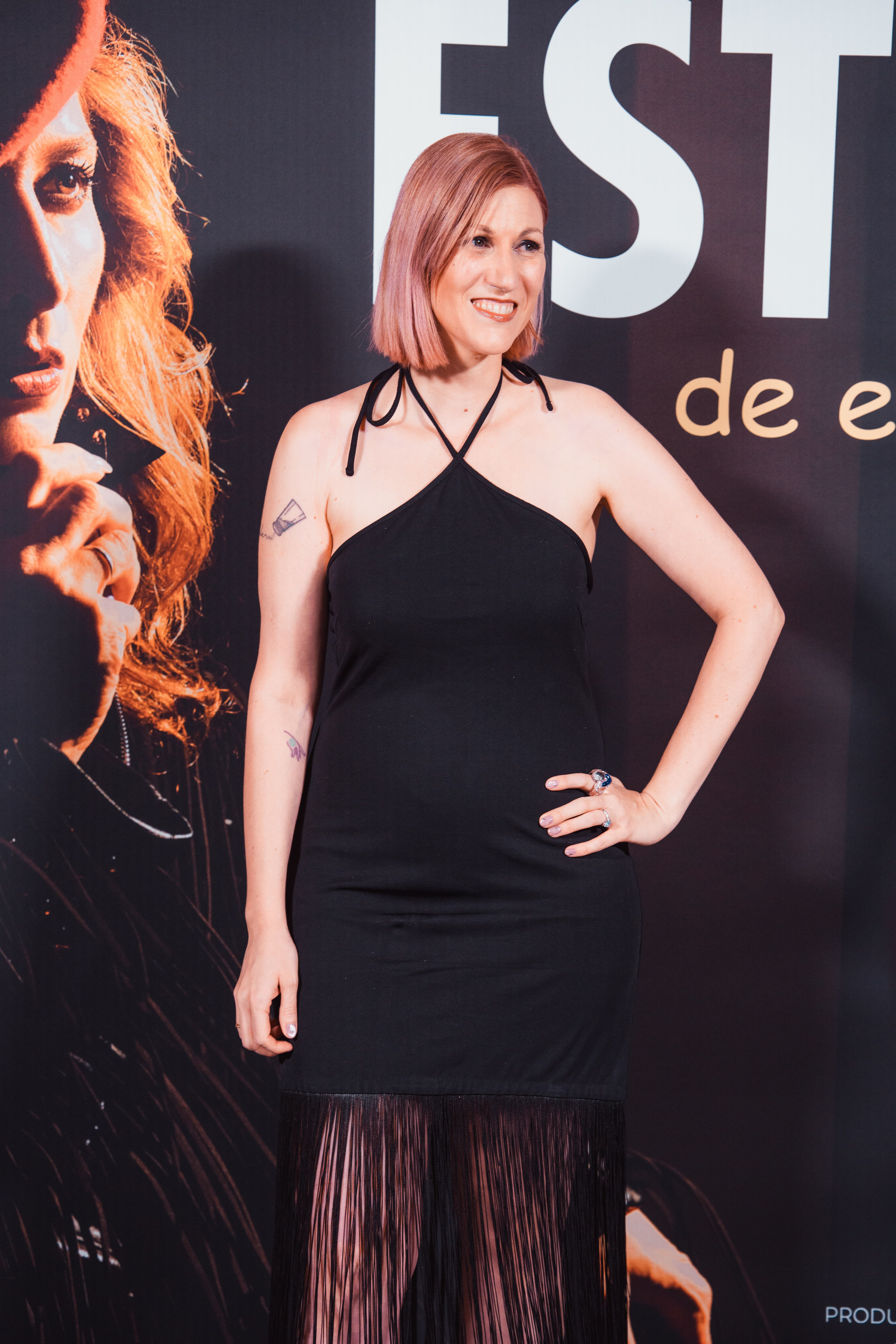 Nuria Seró