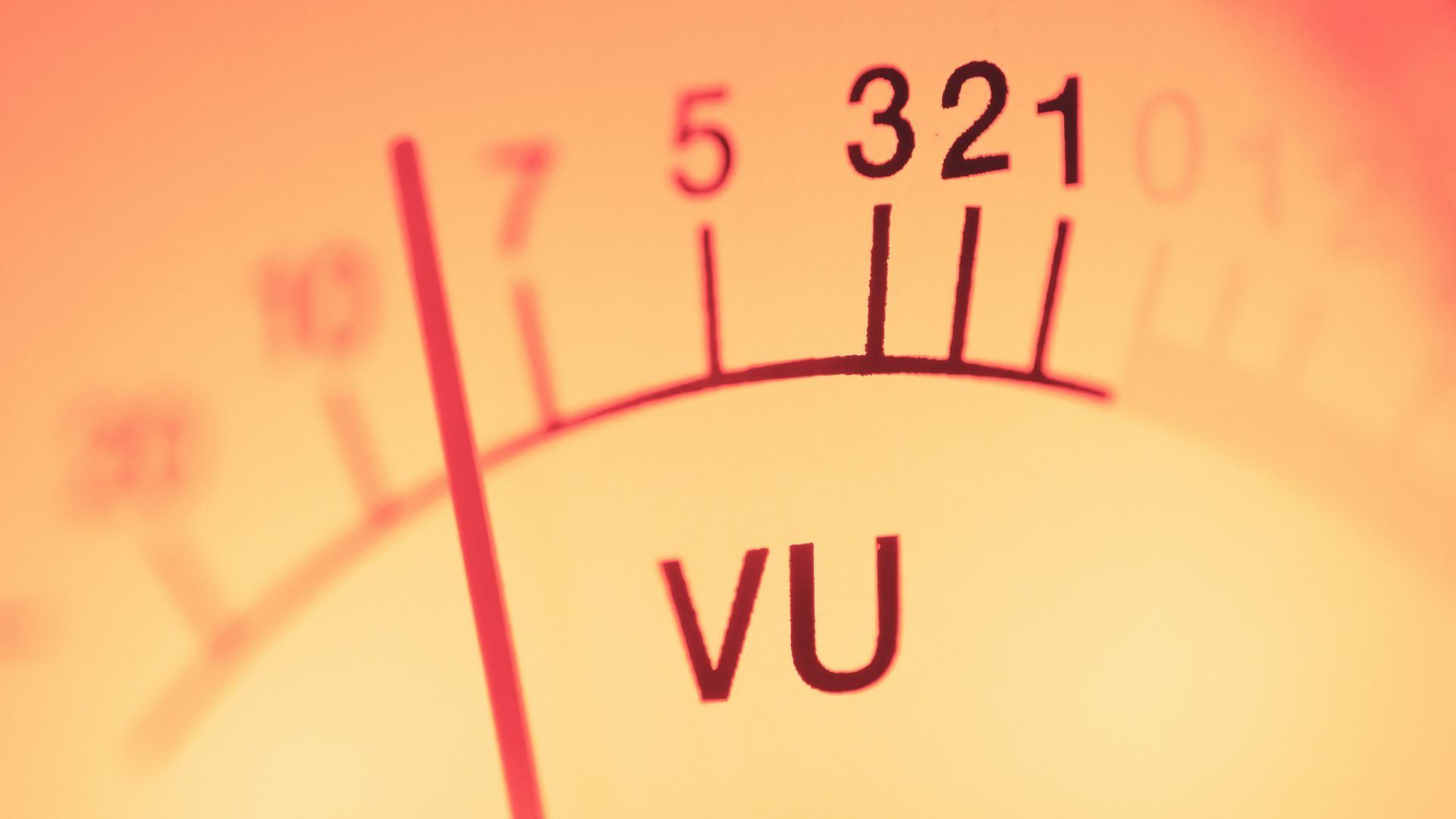 perdida oido unsplash