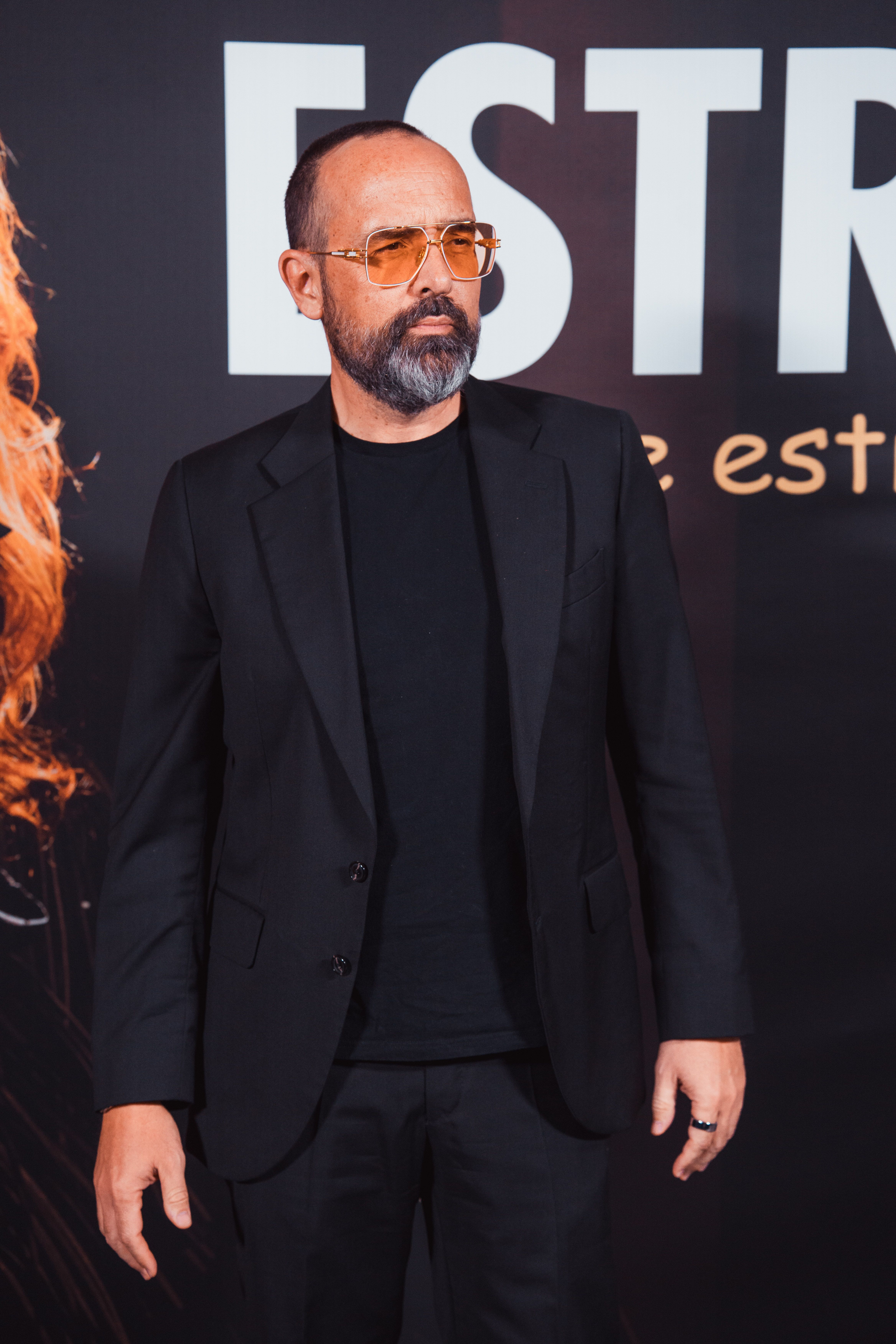 Risto Mejide